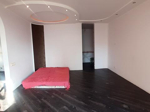 квартира за адресою Кричевського вул., 30