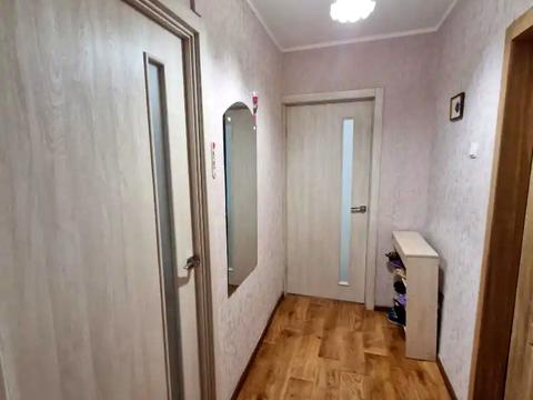 квартира за адресою Дніпро, Гідропаркова вул., 15