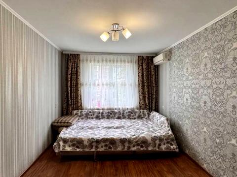 квартира по адресу Крушельницкой пер. (Людмили Мокієвської), 4