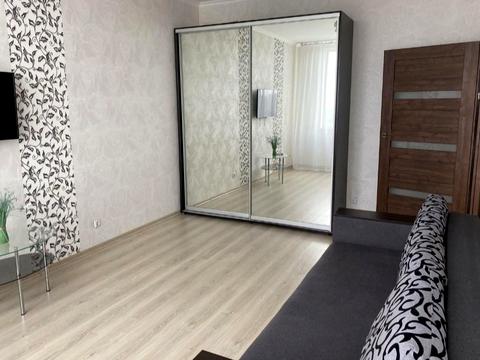 квартира за адресою Люстдорфська дорога вул., 55/2
