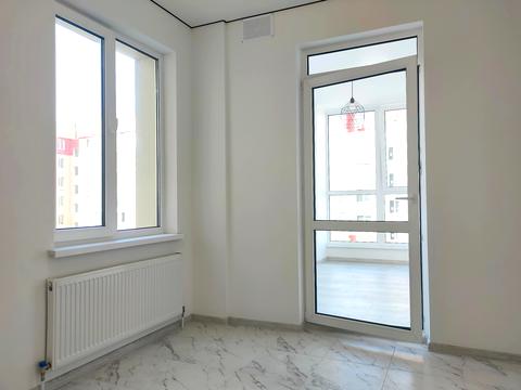 квартира за адресою Будівельна вул., 50-А