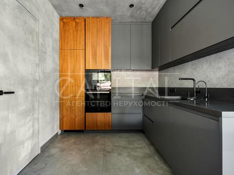 дом по адресу Польова, 12