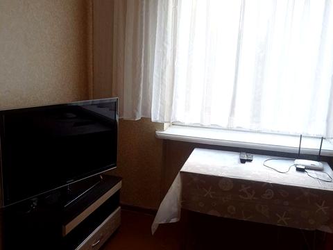 квартира по адресу Володимира Великого ул., 48