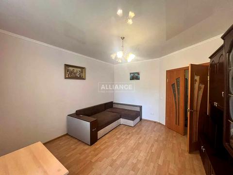 квартира за адресою Василя Стуса вул., 30д