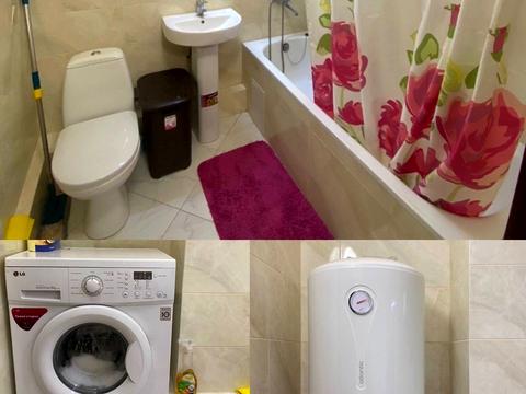 квартира за адресою Петра Калнишевського вул. (Михайла Майорова), 6