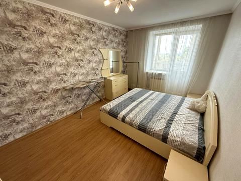 квартира за адресою Геннадія Біліченка вул. (Петровського), 29Б
