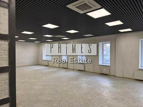 комерційна за адресою Івана Франка вул., 26