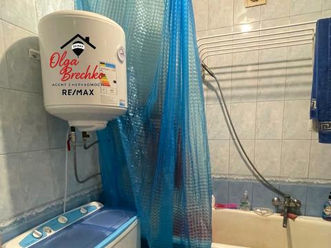 будинок за адресою новий шлях, 40