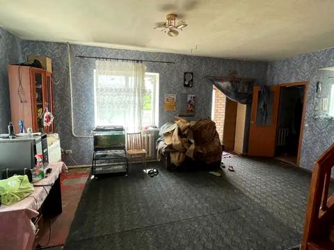 будинок за адресою Дніпро, Новопотічна вул., 19