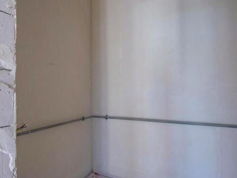 дом по адресу Щастя ул.