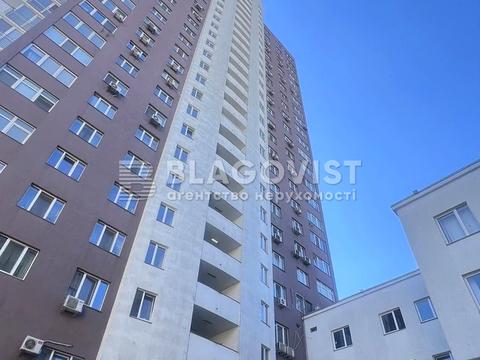 квартира по адресу Ковальский пер., 19