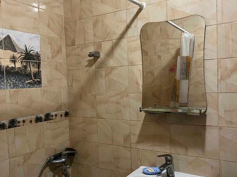 квартира за адресою Гетьманська вул., 9