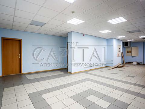 коммерческая по адресу Провиантская ул. (Гали Тимофеевой), 3