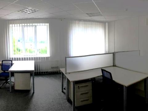 комерційна за адресою Зелена вул., 151а
