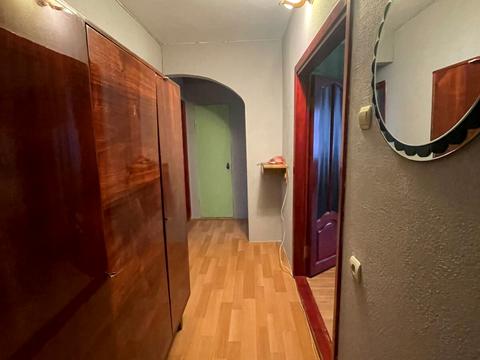 квартира за адресою Балківська вул., 143