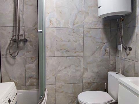 квартира за адресою Івасюка, 9
