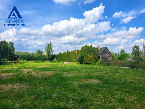 ділянка за адресою Журавлина вул., 82