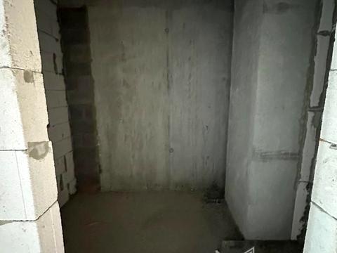 квартира за адресою Причальна вул., 8