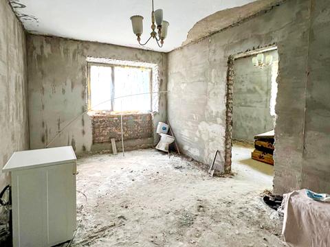 квартира по адресу Сирко ул., 10