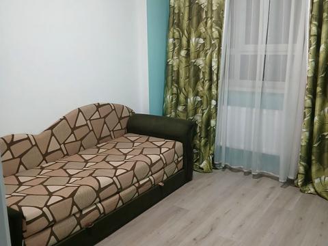 квартира по адресу Миколи Сингаївського ул. (Ново-Оскольская), 2ж