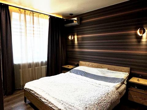 квартира за адресою Келецька вул., 45б