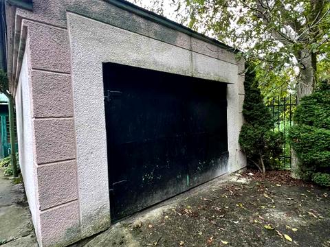 будинок за адресою Винники, Забава вул., 51