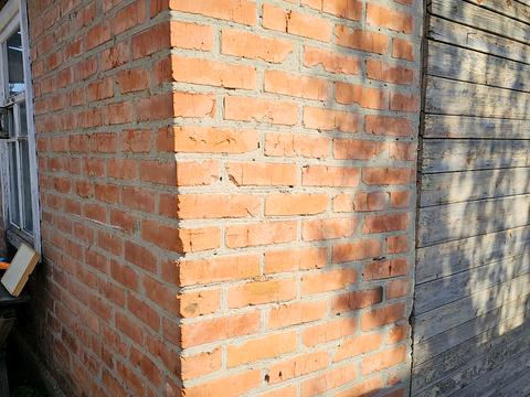 будинок за адресою провулок Ржевський, 12