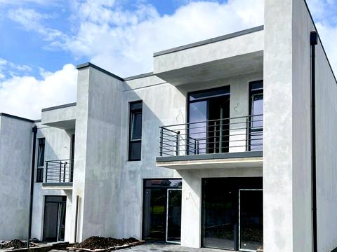 квартира за адресою Станіслава Людкевича вул., 45
