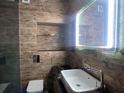 квартира за адресою Культури вул., 16