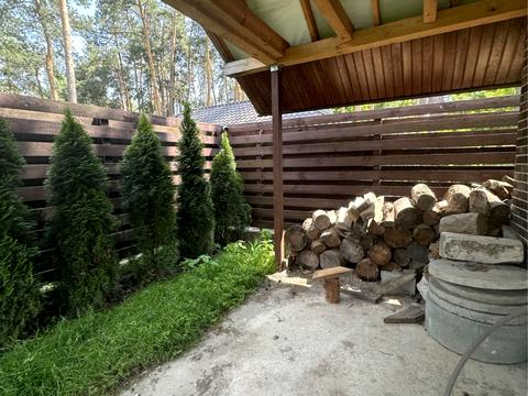 будинок за адресою Крячки