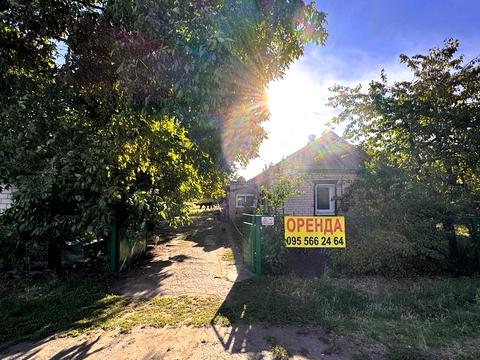 будинок за адресою Богдана Хмельницького, 60
