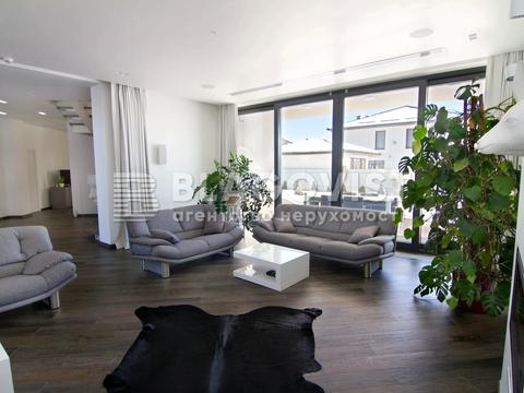 будинок за адресою Черкаська вул.