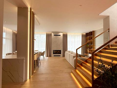 дом по адресу Ходосівка