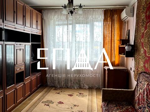 квартира по адресу Виктора Френчка ул., 5 к1