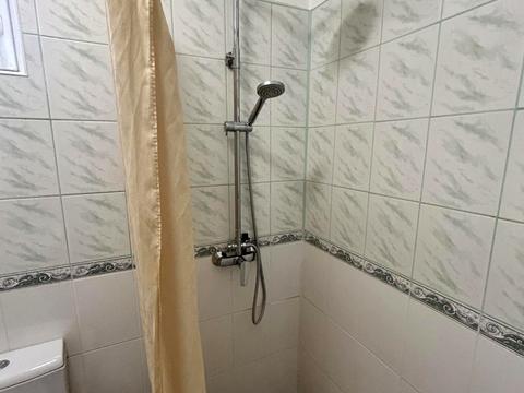 квартира за адресою Олесницького Євгена, 81