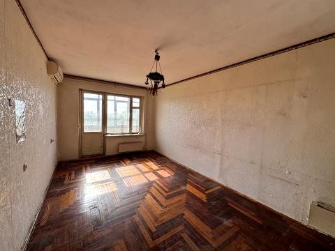квартира за адресою Авраменка вул., 5