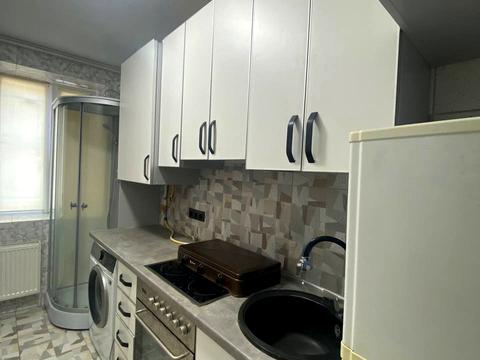 квартира за адресою Архітектора Артинова вул., 65