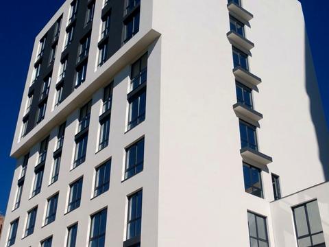 квартира за адресою Малоголосківська вул., 12г