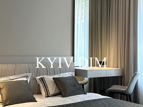 кімната за адресою Василя Тютюнника вул. (Анрі Барбюса), 28-А