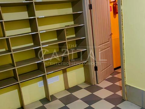 комерційна за адресою Князів Острозьких вул. (Московська), 39