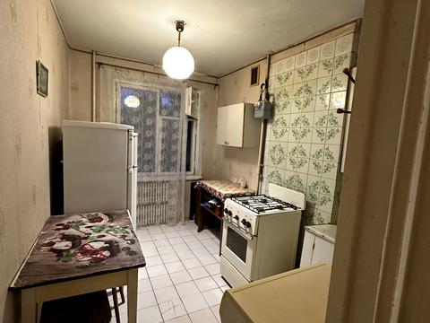 квартира по адресу Набережная Победы ул., 108