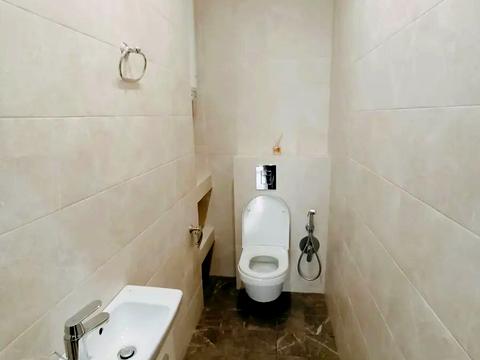 квартира за адресою Архитек, 22