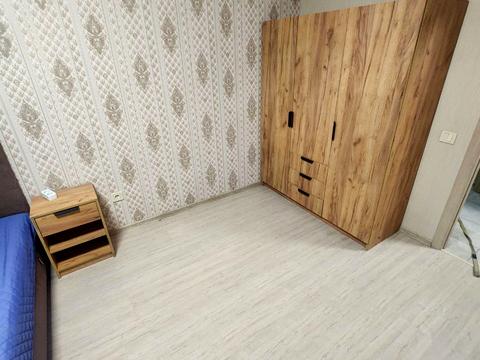 квартира за адресою Михайла Грушевського вул., 30б