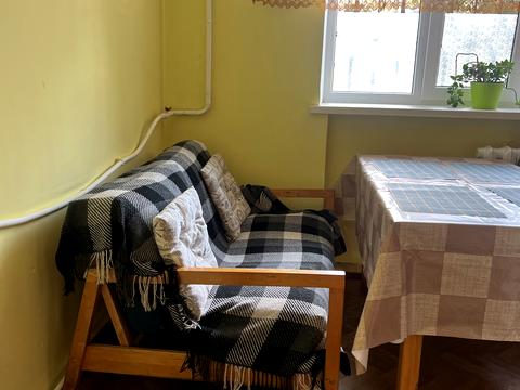 квартира за адресою Героїв АТО вул., 10