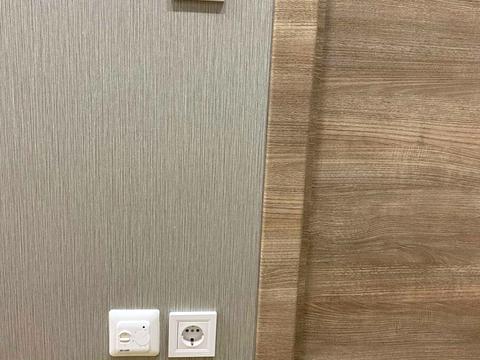 квартира по адресу Академика Барабашова ул., 10а