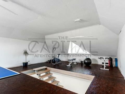 дом по адресу вул. Київська