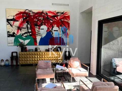 будинок за адресою Світла вул.