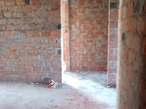 квартира за адресою Целевіча, 36а
