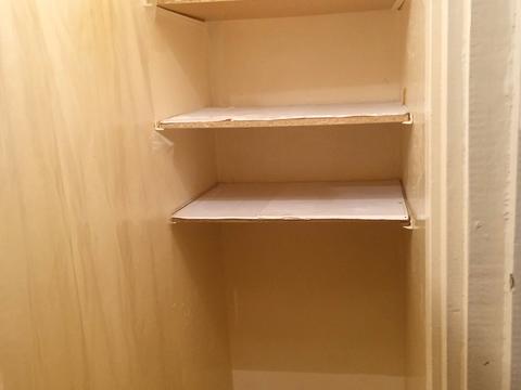квартира за адресою Академіка Булаховського вул., 30-Б