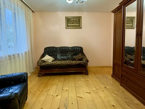 дом по адресу Ольги Кисилёвской ул., 67